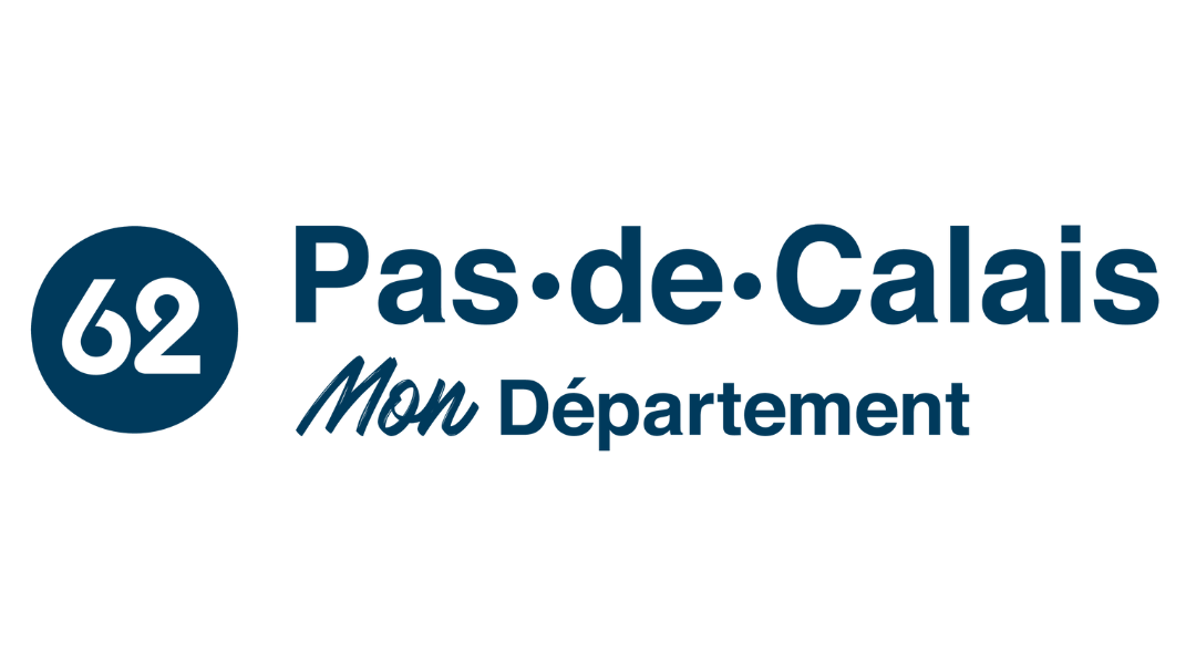 Département du Pas-de-Calais