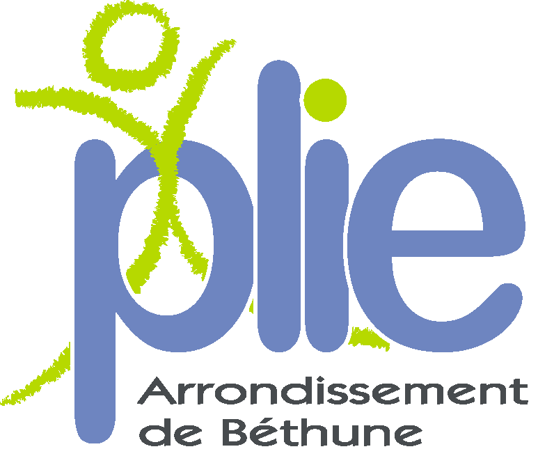 PLIE Béthune